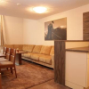 Отель Alaska Appartements, фото 19