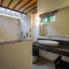 Отель Villa Kuda Sumba, фото 16
