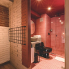 Отель The Somos Hotel, фото 2