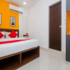 Отель OYO Flagship 13885 Metro Residency, фото 3