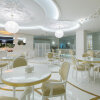 Отель Golden Pearl Boutique Hotel - Adults Only, фото 12