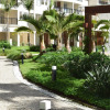 Отель Condominio Maayan, фото 11