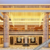 Отель Zhan Ye International Hotel, фото 12