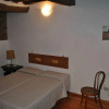 Отель Lionforti da Vico B&B and Apartments, фото 2
