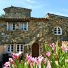 Отель Modern House With Terrace, Near the Popular St. Maxime, фото 26