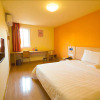 Отель 7 Days Inn, фото 5