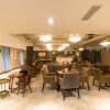 Отель Infully Hotel - Mianyang, фото 31