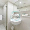Отель ZEN SUN City Cozy 2-br 2-ba Ocean View Retreat, фото 10