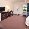 Отель Americas Best Value Inn Batesville, фото 6