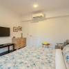 Отель Irene Altezza by Hireavilla -2 3BR Apt With Pool, фото 6