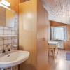 Отель Plush Holiday Home in See Im Paznauntal with Balcony, фото 14