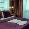 Отель Atakum Palas Otel, фото 3