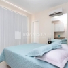 Отель Aluguel Apartamento 2 quartos Bombas/SC 608, фото 6
