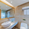 Отель Vienna International Hotel (Huizhou Daya Bay Coastal Park Branch), фото 6