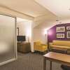 Отель La Quinta Inn & Suites by Wyndham Fort Worth North, фото 40