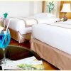 Отель Golden Beach Hotel Pattaya, фото 27