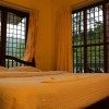 Отель Pavithram Homestay, фото 12