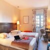 Отель Hôtel Le Griffon dOr, фото 3