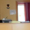Бизнес-отель на Бумажной, фото 2