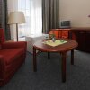 Отель Bohemia Excellent, фото 4