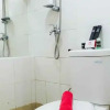 Отель Compact 2BR Bassura City Apartment, фото 17