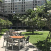 Отель Lumpini Wongamat Suites, фото 21