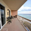 Отель Sunrise Beach 1105 - 1165002, фото 11