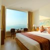 Отель Nha Trang Wonderland Hotel, фото 5