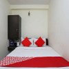 Отель OYO 13906 Vinita Inn, фото 7