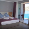 Отель Moonlight Bozburun Butik Otel, фото 2