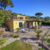 Отель Villa Dei Galli, фото 1