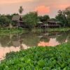 Отель Rustic Charm Suphan, фото 34