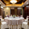 Отель Changzhou Grand Hotel, фото 27