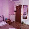 Отель B&B Santa Toscana в Вероне