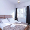 Отель Wehost Apartment Near Fabrika, фото 4