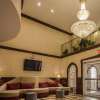Отель Quality Suites NYC Gateway, фото 14