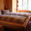 Отель Chalet Burgenerszaun, фото 5