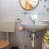 Отель Apartments Ljubica, фото 8