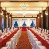 Отель Gamagori Classic Hotel, фото 15