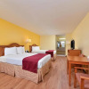 Отель Americas Best Value Inn - Boerne, фото 3
