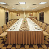Отель Holiday Inn Little Rock-Airport-Conference Center, an IHG Hotel, фото 14