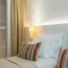 Отель Amadria Park Hotel Ivan, фото 2