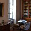 Отель Hôtel Villa Walbaum, фото 9