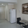 Отель Apartamento Estudio na Pitangueiras, фото 18