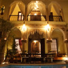 Отель Riad Al Loune, фото 9