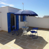 Отель VersoSud - Appartamento Posto Rosso 05, фото 2