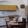 Отель B&B La Rusticana, фото 8