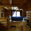 Отель Musketeers Cabin, фото 13