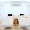 Отель Sina Hotel - Adult Only, фото 8