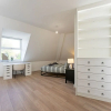 Отель Contemporary 2 Bed Apartment Solihull NEC BHX, фото 6